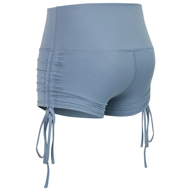 47556711153984|47556711219520|47556711285056|47556711317824|47556711383360